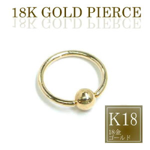 [K18 O^ 16G] 18 LveBur[YO 16Q[W {fBsAX CG[S[h {̋ Y fB[X  v[g   ւ t@[XgsAX Mtg ̓ NX