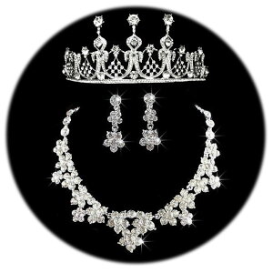 _CAiEGfBOWG[ZbgisAXlbNXeBAj  `[J[ fB[X  p[eBWG[ CXg[ NX^ WRjA  Պ 