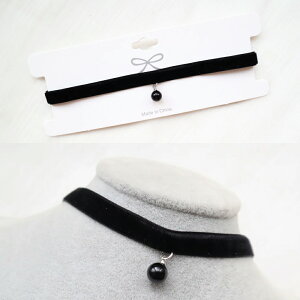 ubNp[`[ Gbg tFCNU[ bV`[J[ ԃ^Cc Vo[ F  lbNX |\l fB[X  Ɋ { R tBbg v[g 