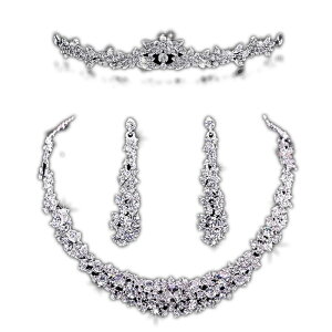 NX^pxEGfBOWG[Zbg/sAXlbNXeBA  `[J[ fB[X  CXg[ WRjA  RXv  LoN   P 