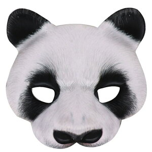 p_  }XN p[eB[ObY ϊ 1   ߑ ϑObY  p[eB[ RXv YN VN 낢 ʔ nEB[ ybgVbv Aj}  