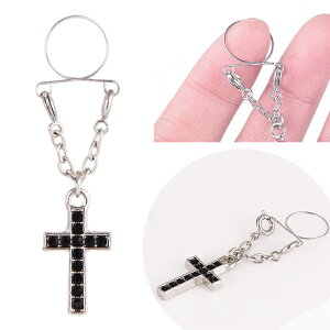 ubNUINX jbvNbv 1̔ \ F WRjA CXg[ Y fB[X  vbV[ ͂ mz[ JȂ i߂ Nv jbvW