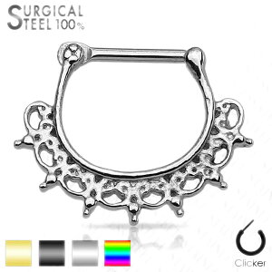 ~[[XZv^NbJ[ 16Q[W 16G @sAX T[WJXeX Y fB[X  wbNX jbv  O^ {fBsAX ^b` @̐^񒆂ɂsAX