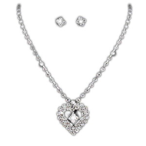 XNGAn[gy_gNX^EGfBOWG[ZbgisAXlbNXj  `[J[ fB[X  \ Ǝ uC_ I hX v[g 20G 2