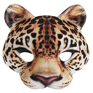 p[h  }XN p[eB[ObY ϊ 1̔   ߑ ϑObY  p[eB[  x RXv YN VN 낢 ʔ nEB[ ybgVbv 