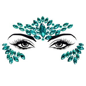 tFCXpiڌEACu[pj WF{fBXebJ[ 1V[g \ANZT[ NX^ CXg[ fB[X |[_T[ ̐l ZNV[ Ќ_X xq   