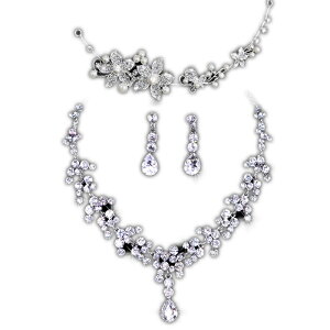 NX^pxEGfBOWG[Zbg/sAXlbNXeBA  `[J[ fB[X  CXg[ WRjA  RXv  LoN   P 