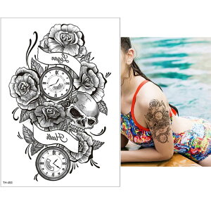 �傫�߃t�F�C�N�^�g�D�[�X�e�b�J�[ 1�V�[�g �� �t�����[ �X�J�� �� �h�N�� �[�� �K�C�R�c ������ ���v �o�� �K�N ���[�Y ������� �^�g�D�V�[�� �����Y ���f�B�[�X ���� ����n ������ �B�e