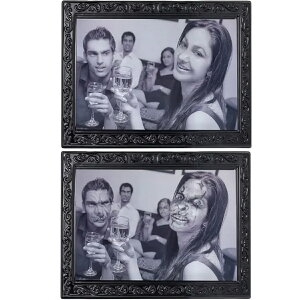 [3D S[Xg tHgt[ ё] p[eB[ ω EH[fR[V ]r nEB  H S[Xg sC | ̎ ~ Y ǎ gC ʏ Q K