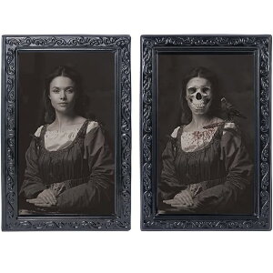 [3D S[Xg tHgt[ ё]  ω EH[fR[V ]r nEB  H S[Xg sC | ̎ ~ Y ǎ gC ʏ Q Ki 