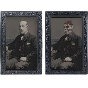 [3D S[Xg tHgt[ ё] m ω EH[fR[V ]r nEB  H S[Xg sC | ̎ ~ Y ǎ gC ʏ Q Ki 