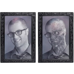 [3D S[Xg tHgt[ ё] Kljq ω EH[fR[V ]r nEB  H S[Xg sC | ̎ ~ Y ǎ gC ʏ Q K