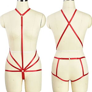 {f[W bh{fB[n[lX XCuxg K[^[xg lbNX  EGXg Sg^Cc fB[X ԐF SM RXv  X[u {e[W S `FXg 