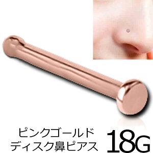 [ sNS[h @sAX {fBsAX ] m[YX^bh tbgwbh  Vv  v[ 18Q[W 18G {fB[sAX T[WJXeX316L Y fB[X qlC