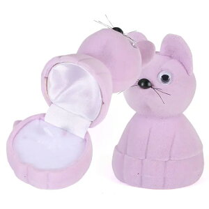 lR O{bNX 1 ˂ L Lbg ybgVbv  TvCY bsO Mtg{bNX Aj}  WG[P[X  [ sAX w lbNX ANZT[ 