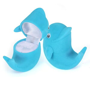 htB O{bNX 1 Mtg{bNX CJ  F u[ C l  Aj}   WG[P[X  bsOpi xxbg [ sAX w ANZ