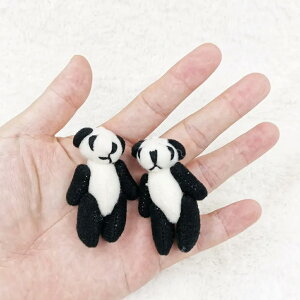 p_̃kCO~p[c/1̔ ʂ ybgVbv Aj}  | Rbg `[ sAX CO L[z_[ Xgbv  ANZT[ DIY  tBMA 