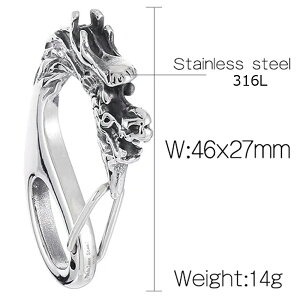 [ DIYpp[c L[tbN] hSL[z_[ NXv JjJ 1̔ T[WJXeX316L L[`F[ L[O EIbg`F[ z JM  nhCh   