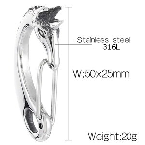 [ DIYpp[c L[tbN] jR[L[z_[ NXv JjJ 1̔ T[WJXeX316L L[`F[ L[O EIbg`F[ z JM  nhCh  