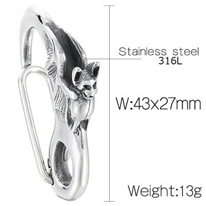 [ DIYpp[c L[tbN] REL[z_[ NXv JjJ 1̔ T[WJXeX316L L[`F[ L[O EIbg`F[ z JM  nhCh   