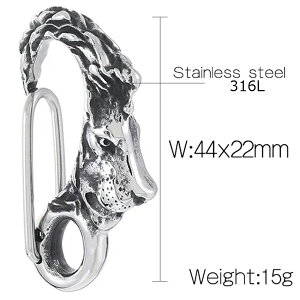 [ DIYpp[c L[tbN] CIL[z_[ NXv JjJ 1̔ T[WJXeX316L L[`F[ L[O EIbg`F[ z JM  nhCh   