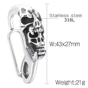 [ DIYpp[c L[tbN] _uXJz_[ NXv JjJ 1̔ T[WJXeX316L L[`F[ L[O EIbg`F[ z JM  nhCh   