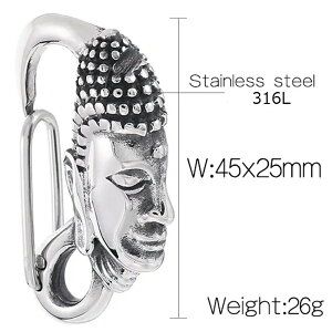 [ DIYpp[c L[tbN] ub_z_[ NXv JjJ 1̔ T[WJXeX316L L[`F[ L[O EIbg`F[ z JM  nhCh   ޗ N