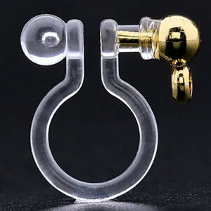 [mz[sAX p[c ~ߋŌȂ] DIYpXeX3mm`[p}Jt IKANCOp[c/1̔ C[Jt CJt AM[Ή i 