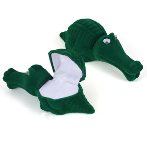 jO{bNX 1̔ ΐF O[ NR_C  Aj}   WG[P[X  bsOpi Mtg{bNX WG[ xxbg [ sAX w AN