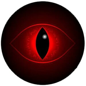 frACJ{[VKXp[c 12mm 16mm 18mm 20mm 25mm 30mm ANZT[ sAX CO lC fR[V  X}z Ntg DIY nhCh  낢 ʔ J{V