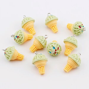 ACXN[ ANp[c/1̔ Ntgp[c ʔ vXeBbN HiTv i nhCh 3D  sAX CO fR[V y_ggbvlbNX `