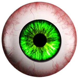 ubhO[ACJ{[VKXp[c 12mm 16mm 18mm 20mm 25mm 30mm ANZT[ sAX CO lC fR[V  X}z Ntg DIY nhCh  J{V h[