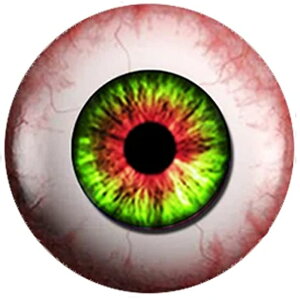 ubhO[C{[ACJ{[VKXp[c 12mm 16mm 18mm 20mm 25mm 30mm ANZT[ sAX CO lC fR[V  X}z Ntg DIY nhCh  J{