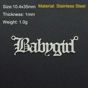 SVbNAt@xbgbZ[WRlNgXeXp[ciBabygirlj 1̔ WCgp[c RlN^[ q Ȃ 2  Ȃ Y fB[X XeX lbNX 