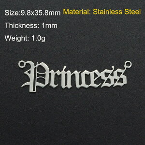 SVbNAt@xbgbZ[WRlNgXeXp[ciPrincessj 1̔ WCgp[c RlN^[ q Ȃ 2  Ȃ Y fB[X XeX lbNX 