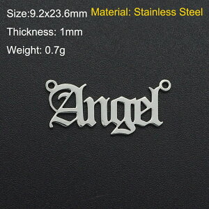 SVbNAt@xbgbZ[WRlNgXeXp[ciANGELj 1̔ WCgp[c RlN^[ q Ȃ 2  Ȃ Y fB[X XeX lbNX u