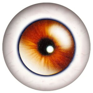 uE OXAC h[ACJ{[VKXp[c 8mm 10mm 12mm 20mm 25mm ANZT[ sAX fR[V Ntg DIY nhCh J{V h[ l`  ʂ  H 