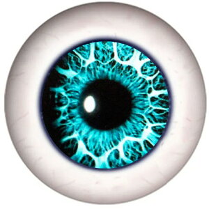 u[O[ OXAC h[ACJ{[VKXp[c 8mm 10mm 12mm 20mm 25mm ANZT[ sAX fR[V Ntg DIY nhCh J{V h[ l`  ʂ 