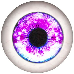 p[v OXAC h[ACJ{[VKXp[c 8mm 10mm 12mm 20mm 25mm ANZT[ sAX fR[V Ntg DIY nhCh J{V h[ l`  ʂ  H 