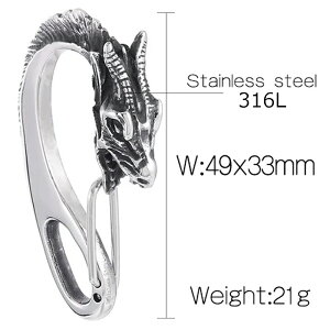 [ DIYpp[c L[tbN] _Ci\[z_[ NXv JjJ 1̔ T[WJXeX316L L[`F[ L[O EIbg`F[ z JM  nhCh   