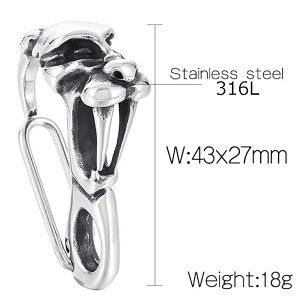 [ DIYpp[c L[tbN] T[x^CK[z_[ NXv JjJ 1̔ T[WJXeX316L L[`F[ L[O EIbg`F[ z JM  nhCh  