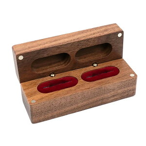 EGfBOEbhyAOpMtgP[X 1̔ ؐ F F ԐF ubN zCg bh lC  bsO {bNX w O  `y 蕨 v[g 