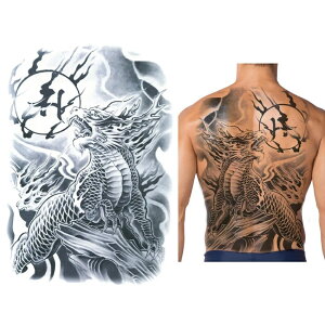 wp tFCN^gD[XebJ[ 傫TCY rbOTCY i L   [  _l   hS ^gDV[ Y fB[X  ϑ n  ߑ f 