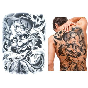 wp tFCN^gD[XebJ[ 傫TCY rbOTCY S ʎ Ij VJ  _l ub_ ߉ޗl  ^gDV[ Y fB[X  ϑ n  ߑ f h