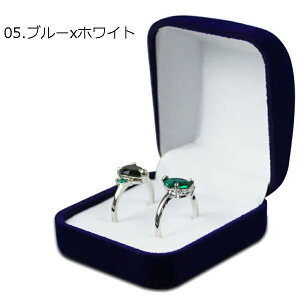 yAOp w2{p O{bNX 1̔  ԐF bh F lCr[u[ F ubN F zCg w w WG[P[X  bsOpi Mtg{bN