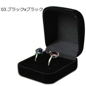 yAOp w2{p O{bNX 1̔  ԐF bh F lCr[u[ F ubN F zCg w w WG[P[X  bsOpi Mtg{bN