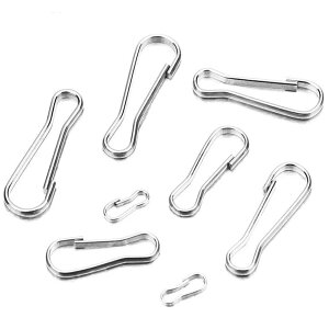 DIYp XeXJritbNp[c p i  Y fB[X F Vo[ lbNX EHbg`F[ z uXbg L[z_[ JjJ ~  ߋ 