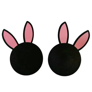 ubNoj[ jbvXebJ[ 1yA  ETM e \ rbg KN NNn Cxg F  Aj} V[ \  uW[ WF[ ANZT[ Y 