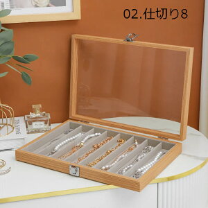 EbhKXfBXvCP[X(lbNXEuXbgEvpjWG[{bNX ؖڒ xxbg [ EIb`  `[J[  ANZT[ v[g fBX