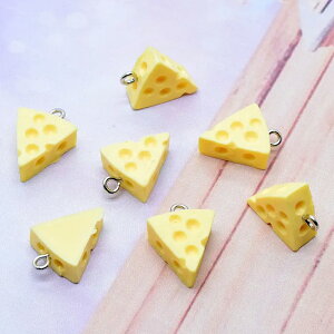 Op`̌`[Y ANp[c/1̔ Ntgp[c ʔ vXeBbN HiTv i nhCh 3D  sAX CO fR[V y_ggbvlbN